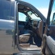1GT49WEY5MF303075 2021 GMC Sierra 3500Hd 4Wd Standard Bed Denali auction photo thumbnail 7