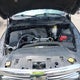 1C6RR7GTXHS689574 2017 Ram 1500 Big Horn 4X4 6'4 Box auction photo thumbnail 10