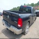 1C6RR7GTXHS689574 2017 Ram 1500 Big Horn 4X4 6'4 Box auction photo thumbnail 4