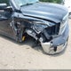 1C6RR7GTXHS689574 2017 Ram 1500 Big Horn 4X4 6'4 Box auction photo thumbnail 6