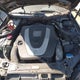 WDBRF52H26A858691 2006 Mercedes-Benz C 230 Sport auction photo thumbnail 10