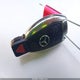 WDBRF52H26A858691 2006 Mercedes-Benz C 230 Sport auction photo thumbnail 11