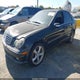 WDBRF52H26A858691 2006 Mercedes-Benz C 230 Sport auction photo thumbnail 2