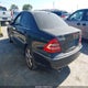 WDBRF52H26A858691 2006 Mercedes-Benz C 230 Sport auction photo thumbnail 3