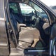 WDBRF52H26A858691 2006 Mercedes-Benz C 230 Sport auction photo thumbnail 5