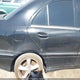 WDBRF52H26A858691 2006 Mercedes-Benz C 230 Sport auction photo thumbnail 6