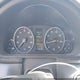 WDBRF52H26A858691 2006 Mercedes-Benz C 230 Sport auction photo thumbnail 7
