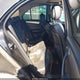 WDBRF52H26A858691 2006 Mercedes-Benz C 230 Sport auction photo thumbnail 8
