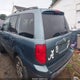2HKYF18575H507530 2005 Honda Pilot Ex-L auction photo thumbnail 3