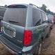 2HKYF18575H507530 2005 Honda Pilot Ex-L auction photo thumbnail 4