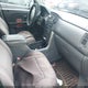 2HKYF18575H507530 2005 Honda Pilot Ex-L auction photo thumbnail 5