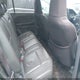 2HKYF18575H507530 2005 Honda Pilot Ex-L auction photo thumbnail 8