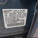 2HKYF18575H507530 2005 Honda Pilot Ex-L auction photo thumbnail 9