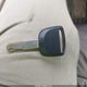 2HKYF18575H507530 2005 Honda Pilot Ex-L auction photo thumbnail 11