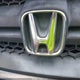 2HKYF18575H507530 2005 Honda Pilot Ex-L auction photo thumbnail 12