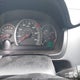2HKYF18575H507530 2005 Honda Pilot Ex-L auction photo thumbnail 7