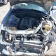 2C3KA53G87H721687 2007 Chrysler 300 Touring auction photo thumbnail 10