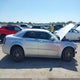 2C3KA53G87H721687 2007 Chrysler 300 Touring auction photo thumbnail 13