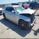 2C3KA53G87H721687 2007 Chrysler 300 Touring auction photo thumbnail 1