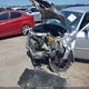 2C3KA53G87H721687 2007 Chrysler 300 Touring auction photo thumbnail 6