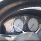 2C3KA53G87H721687 2007 Chrysler 300 Touring auction photo thumbnail 7