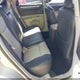2C3KA53G87H721687 2007 Chrysler 300 Touring auction photo thumbnail 8