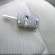 1G11A5SL4EF242051 2014 Chevrolet Malibu 1Fl auction photo thumbnail 11