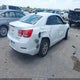 1G11A5SL4EF242051 2014 Chevrolet Malibu 1Fl auction photo thumbnail 4
