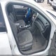 1G11A5SL4EF242051 2014 Chevrolet Malibu 1Fl auction photo thumbnail 5