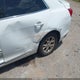 1G11A5SL4EF242051 2014 Chevrolet Malibu 1Fl auction photo thumbnail 6
