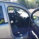 1B3CB4HA6AD665265 2010 Dodge Caliber Sxt auction photo thumbnail 5