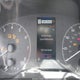 5YFB4MDE7SP323447 2025 Toyota Corolla Le auction photo thumbnail 7