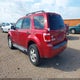 1FMCU03168KA87050 2008 Ford Escape Xlt auction photo thumbnail 3