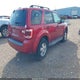 1FMCU03168KA87050 2008 Ford Escape Xlt auction photo thumbnail 4
