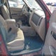 1FMCU03168KA87050 2008 Ford Escape Xlt auction photo thumbnail 5