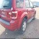 1FMCU03168KA87050 2008 Ford Escape Xlt auction photo thumbnail 6