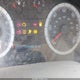 1FMCU03168KA87050 2008 Ford Escape Xlt auction photo thumbnail 7