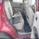 1FMCU03168KA87050 2008 Ford Escape Xlt auction photo thumbnail 8