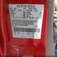 1FMCU03168KA87050 2008 Ford Escape Xlt auction photo thumbnail 9