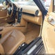 WP0CA2A86CS710264 2012 Porsche Boxster auction photo thumbnail 5