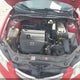 JM1BK12F371643537 2007 Mazda Mazda3 I auction photo thumbnail 10
