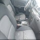 JM1BK12F371643537 2007 Mazda Mazda3 I auction photo thumbnail 5