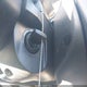 JM1BK12F371643537 2007 Mazda Mazda3 I auction photo thumbnail 11