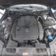 WDDKJ5KB1EF269085 2014 Mercedes-Benz E 350 auction photo thumbnail 10