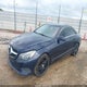 WDDKJ5KB1EF269085 2014 Mercedes-Benz E 350 auction photo thumbnail 2