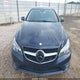 WDDKJ5KB1EF269085 2014 Mercedes-Benz E 350 auction photo thumbnail 6