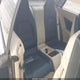 WDDKJ5KB1EF269085 2014 Mercedes-Benz E 350 auction photo thumbnail 8
