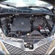5TDXK3DC4ES429371 2014 Toyota Sienna Se 8 Passenger auction photo thumbnail 10
