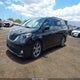 5TDXK3DC4ES429371 2014 Toyota Sienna Se 8 Passenger auction photo thumbnail 2