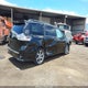 5TDXK3DC4ES429371 2014 Toyota Sienna Se 8 Passenger auction photo thumbnail 4